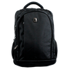 Volkano Stealth Series Business, Travel and Laptop Backpack
