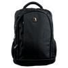 Volkano Stealth Series Business, Travel and Laptop Backpack