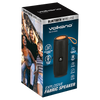 Volkano Stun Series Bluetooth Speaker