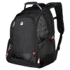 Volkano Tough Series Backpack