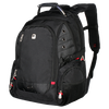 Volkano Tough Series Backpack