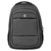Volkano Woodrow Series 15.6 Inch Laptop Backpack