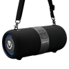 VolkanoX Python Series Bluetooth Speaker