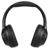 VolkanoX VXH200 Bluetooth Headphones with ANC