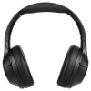 VolkanoX VXH200 Bluetooth Headphones with ANC
