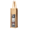Bag Holden