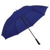 Basic Golf Umbrella