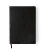Notepad Paldon