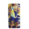 Sublimated Gym Towel