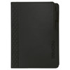 Barron 2025 Executive Cut Away A5 Diary  Barron 2025 Executive Cut Away A5 Diary