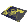 Sublimated Mousepad