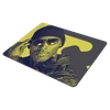 Sublimated Mousepad