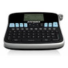 DYMO LabelManager Label Maker - 360D-DS0879490