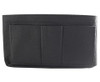 Handbag Organiser Insert - Large - GSR - P2558L-B
