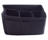 Handbag Organiser Insert - Large - GSR - P2558L-B