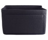 Handbag Organiser Insert - Large - GSR - P2558L-B
