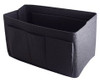 Handbag Organiser Insert - Large - GSR - P2558L-B