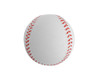 Baseball Stress Ball - GSR - P2673B