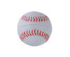 Baseball Stress Ball - GSR - P2673B