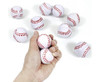 Baseball Stress Ball - GSR - P2673B