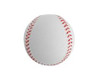 Office Gear Baseball Stress Ball - GSR -P2673B  Office Gear Baseball Stress Ball - GSR -P2673B
