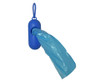 Biodegradable Dog Poop Bags & Holder - GSR - P2679E