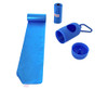 Biodegradable Dog Poop Bags & Holder - GSR - P2679E