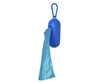 Biodegradable Dog Poop Bags & Holder - GSR - P2679E