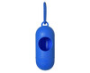 Biodegradable Dog Poop Bags & Holder - GSR - P2679E