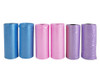 Biodegradable Dog Poop Bag Refills - GSR - P2680