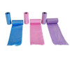 Biodegradable Dog Poop Bag Refills - GSR - P2680