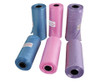Biodegradable Dog Poop Bag Refills - GSR - P2680