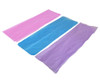 Biodegradable Dog Poop Bag Refills - GSR - P2680