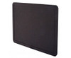 Adhesive Felt Notice Board - GSR - ST391B