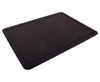 Adhesive Felt Notice Board - GSR - ST391B