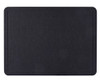 Adhesive Felt Notice Board - GSR - ST391B