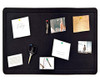 Adhesive Felt Notice Board - GSR - ST391B