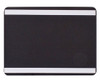 Adhesive Felt Notice Board - GSR - ST391B
