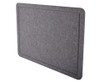 Adhesive Felt Notice Board - GSR - ST391H