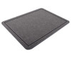 Adhesive Felt Notice Board - GSR - ST391H