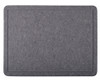 Adhesive Felt Notice Board - GSR - ST391H