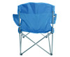 Wanderer Camping Chair - GSR Model P2633E for Outdoor Comfort