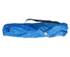 Wanderer Camping Chair - GSR Model P2633E for Outdoor Comfort