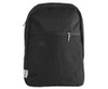 Metro Laptop Backpack - GSR - BAG170B
