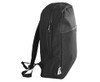 Metro Laptop Backpack - GSR - BAG170B
