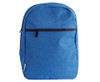 Metro Laptop Backpack - GSR - BAG170E