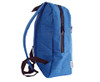 Metro Laptop Backpack - GSR - BAG170E
