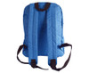 Metro Laptop Backpack - GSR - BAG170E