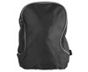 Venture Backpack - GSR - BAG171B