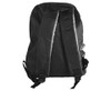 Venture Backpack - GSR - BAG171B